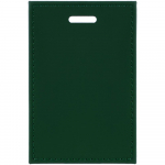 Набор Ton Memory Maxi, черный с зеленым, фото 6