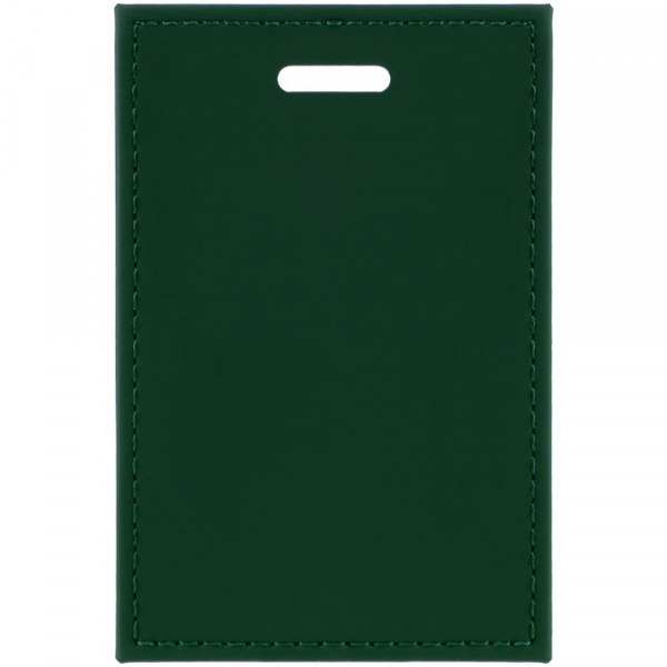 Набор Ton Memory Maxi, черный с зеленым - купить оптом