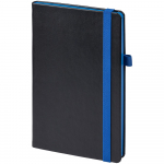 Набор Ton Memory Maxi, черный с синим, фото 3