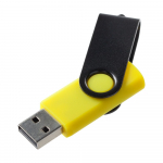 Набор Ton Memory Maxi, черный с желтым, фото 8