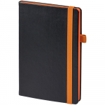 Набор Ton Memory Maxi, черный с оранжевым, фото 3