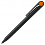 Набор Ton Memory Maxi, черный с оранжевым, фото 6