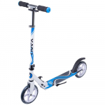Детский электросамокат KickScooter A6 - купить оптом
