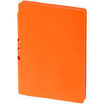 Набор Flexpen Shall Simple, оранжевый, фото 3