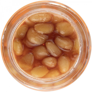 Кедровые орехи Nutree в сосновом сиропе - купить оптом