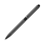 Шариковая ручка IP Chameleon, черная, фото 1