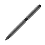 Шариковая ручка IP Chameleon, черная, фото 2