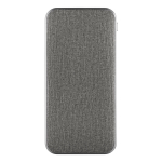 Внешний аккумулятор Tweed PB 10000 mAh, серый, фото 2