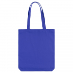 Холщовая сумка Strong 210, синяя, фото 2