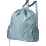 Спортивный рюкзак Verkko, серо-голубой, фото 1