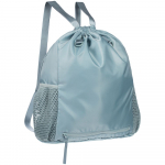 Спортивный рюкзак Verkko, серо-голубой, фото 3