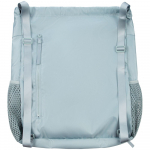 Спортивный рюкзак Verkko, серо-голубой, фото 6