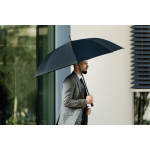 Зонт-трость Represent, черный, фото 5