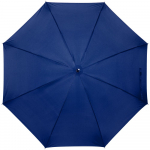 Зонт-трость Silverine, синий, фото 1