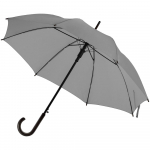 Прозрачный зонт-трость Clear 16 - купить оптом