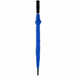 Зонт-трость Color Play, синий, фото 4