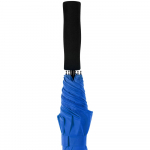 Зонт-трость Color Play, синий, фото 5