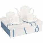 Чайный набор Teafony - купить оптом