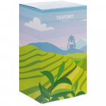 Чайный набор Teafony, фото 3