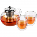 Чайный набор Teafony - купить оптом