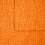 Шарф Urban Flow, оранжевый, фото 3