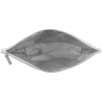 Органайзер Opaque, серый, фото 2