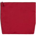 Органайзер Opaque, красный, фото 1