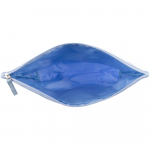 Органайзер Opaque, голубой, фото 2