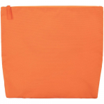 Органайзер Opaque, оранжевый, фото 1