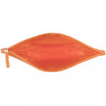 Органайзер Opaque, оранжевый, фото 2