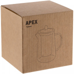Чайник Apex, фото 3