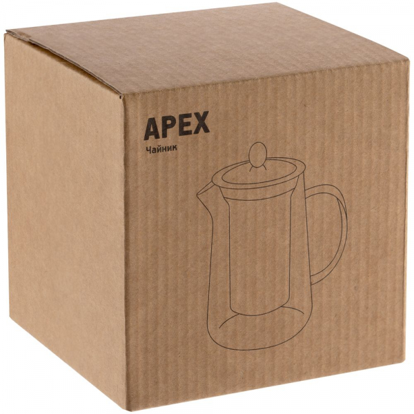 Чайник Apex - купить оптом
