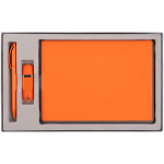Набор Frame, оранжевый, фото 1