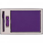 Набор Frame, фиолетовый, фото 1