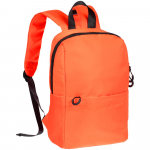 Рюкзак Brevis, оранжевый, фото 1