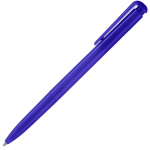 Ручка шариковая Penpal, синяя, фото 1