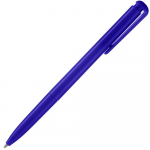 Ручка шариковая Penpal, синяя, фото 2
