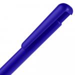Ручка шариковая Penpal, синяя, фото 4