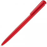 Ручка шариковая Penpal, синяя - купить оптом