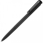 Ручка шариковая Penpal, черная, фото 1