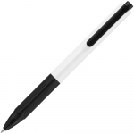 Ручка шариковая Winkel, черная, фото 3