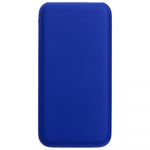 Aккумулятор Uniscend All Day Type-C 10000 мAч, синий, фото 1