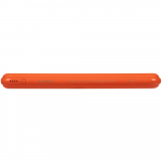Aккумулятор Uniscend All Day Type-C 10000 мAч, оранжевый, фото 2