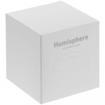 Настольный увлажнитель-ароматизатор Humisphere, фото 5