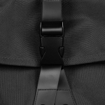 Рюкзак urbanPulse, черный, фото 5