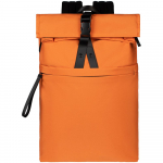 Рюкзак urbanPulse, оранжевый, фото 1