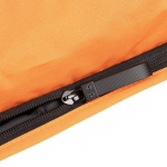 Рюкзак urbanPulse, оранжевый, фото 5