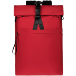 Рюкзак urbanPulse, красный, фото 1