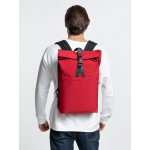 Рюкзак urbanPulse, красный, фото 10