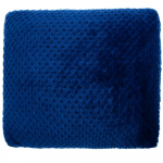 Плед-подушка Dreamscape, синий, фото 1
